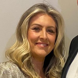 Meet your Posher, Francine